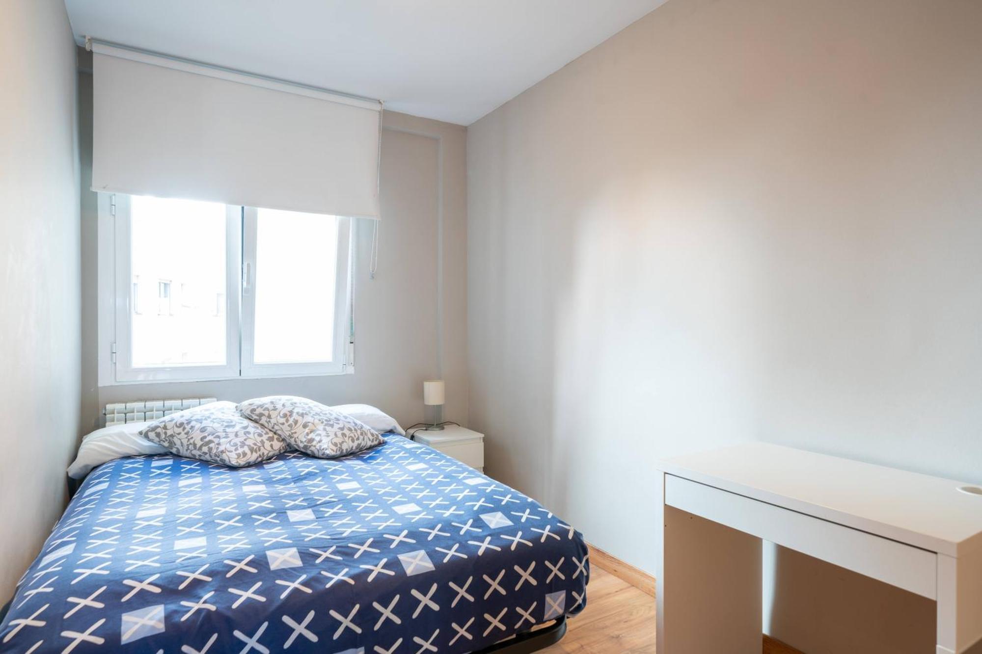 Apartamento Go- Felipe II Center Valladolid Exteriör bild